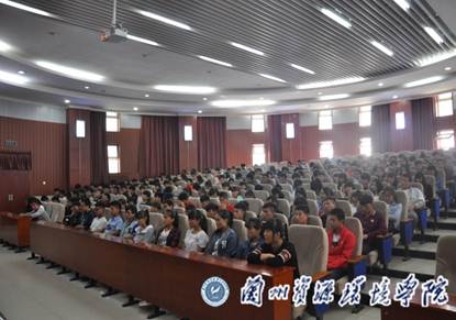 说明: C:\Users\Administrator\Desktop\DSC_0184.JPGDSC_0184