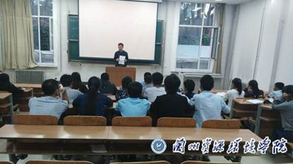 说明: Cache_-669614d759574ef.
