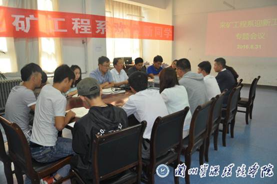 说明: 图片1_副本