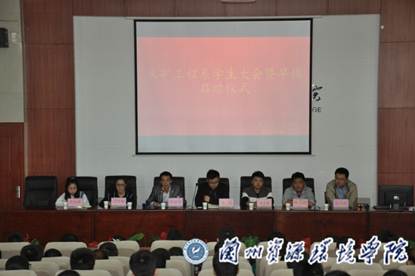 说明: C:\Users\Administrator\Desktop\DSC_0148.JPGDSC_0148